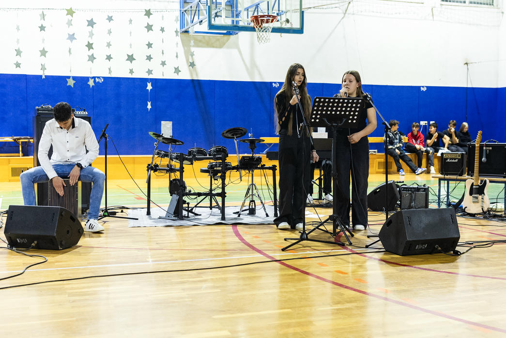 2025 12 11  60 let OS I Roba 48.jpg